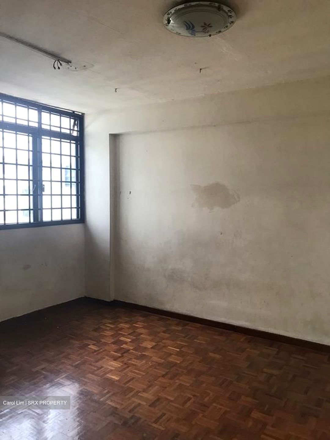 Blk 76 Bedok North Road (Bedok), HDB 3 Rooms #530107141